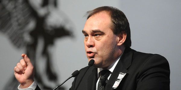 ''Bizler yce Trk adaletine gveniyoruz'' 